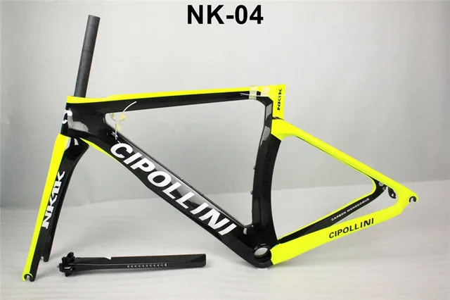 Cheap 2017 T1000 carbon Road bike frame pf30/BSA/BB30 Di2 and Mechanical carbon bicycle frame Super Light carbon carbon road frame Cheap 2017 T1000 carbon Road bike frame pf30/BSA/BB30 Di2 and Mechanical carbon bicycle frame Super Light carbon carbon road frame