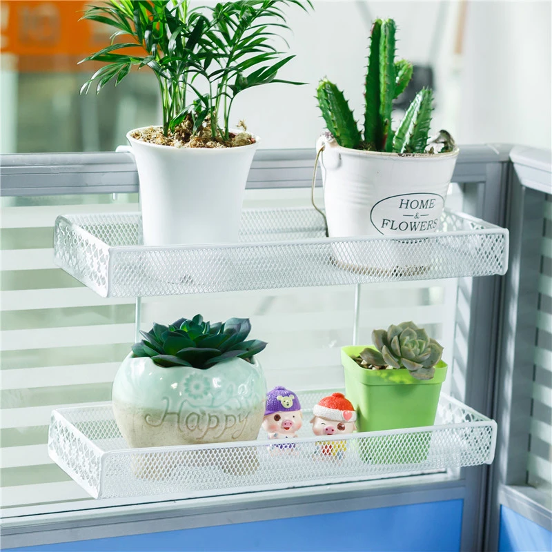 Decoration Balkon Dekorasyon Decoracion Exterior Balcon Flower Stand Balcony Plant Shelf Decoration Balkon Dekorasyon Decoracion Exterior Balcon Flower Stand Balcony Plant Shelf