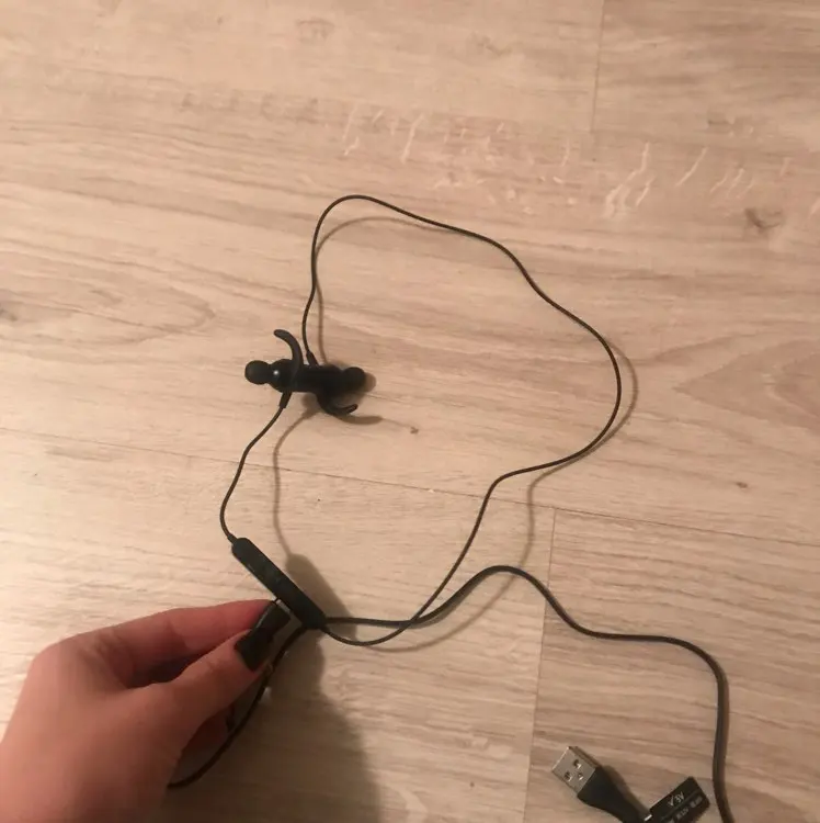 mpow s10 отзывы