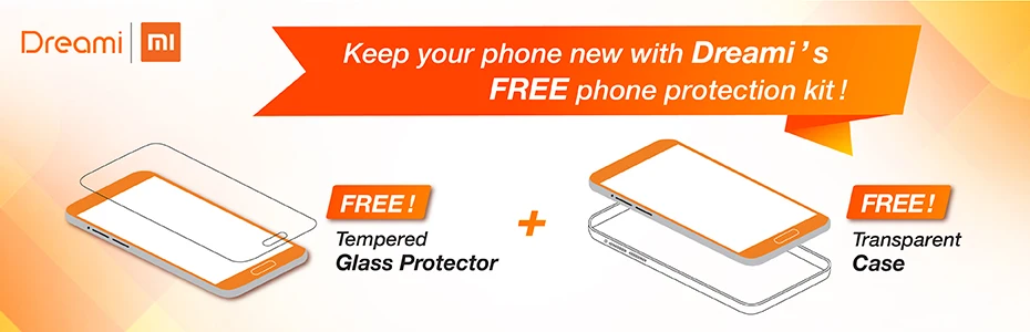 3_DG190008_FREE_English