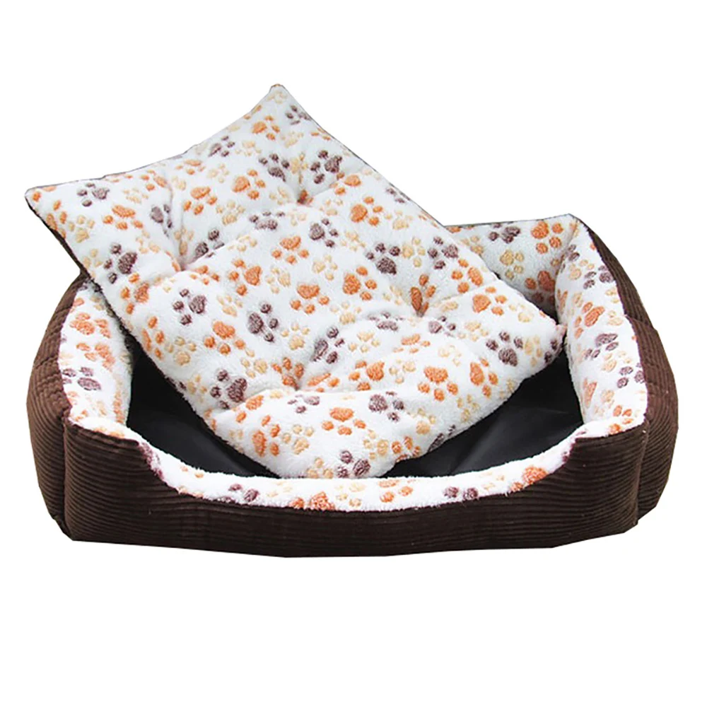 SC-P025-Beige-a