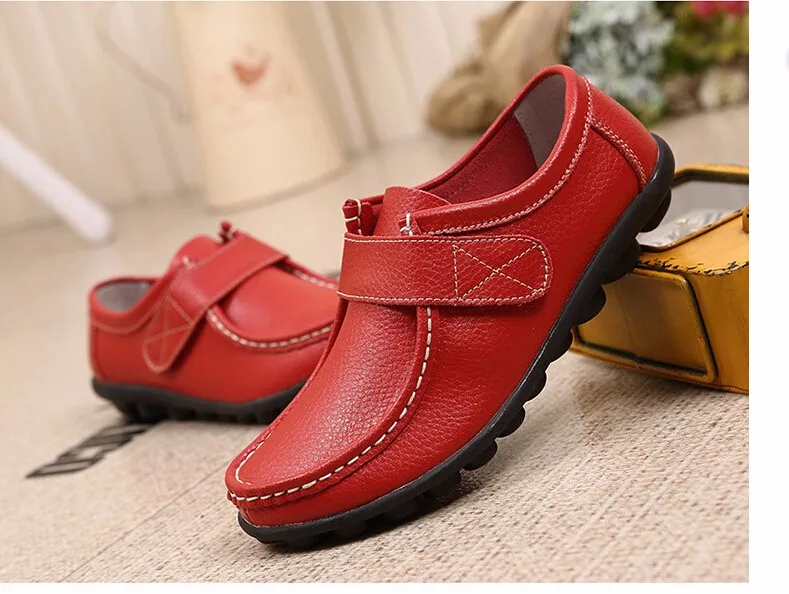 Free Shipping Spring and Autumn Men Canvas Shoes High Quality Fashion Casual Shoes Low Top Brand Single Shoes Thick Sole 7583 -  -  (3)