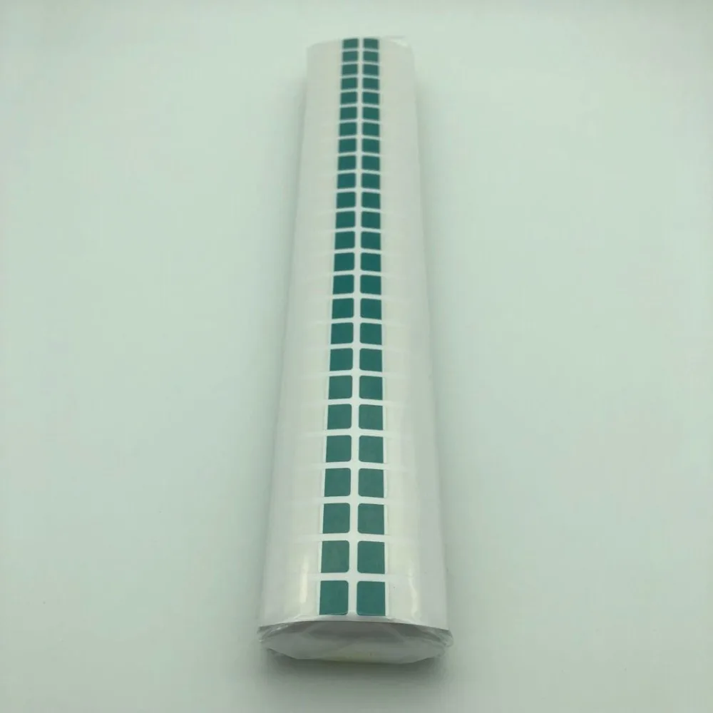  (7)
