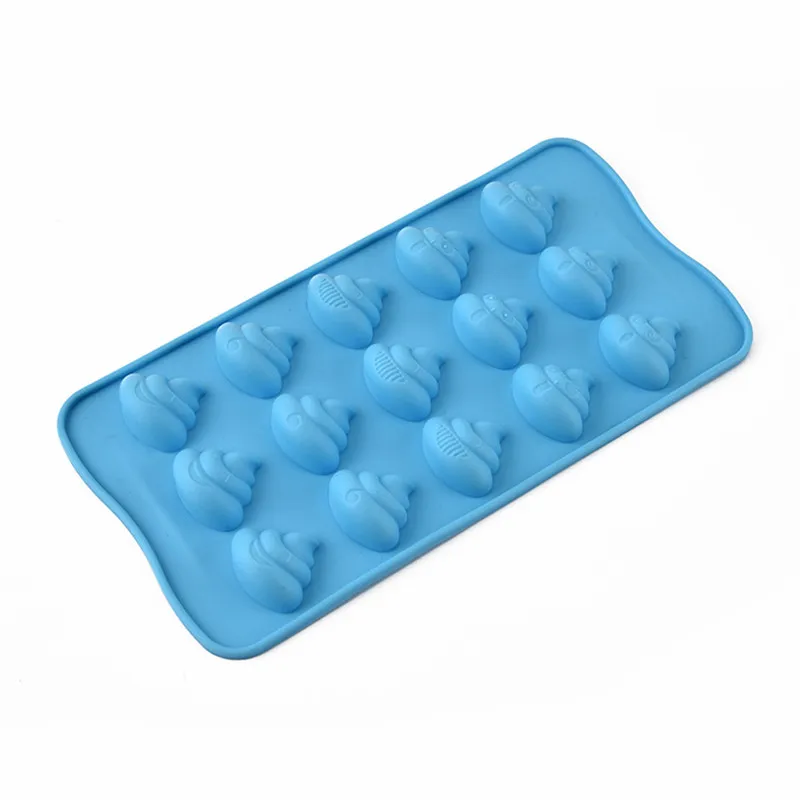 1 (4)