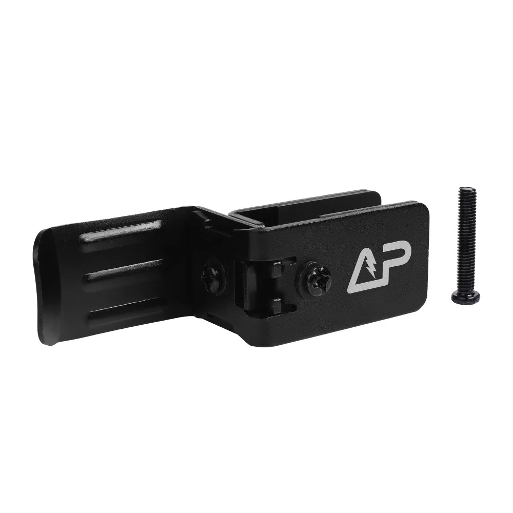 AUDIO-HP-ST-WALL-ALU-2WAY-BK-LP (1)