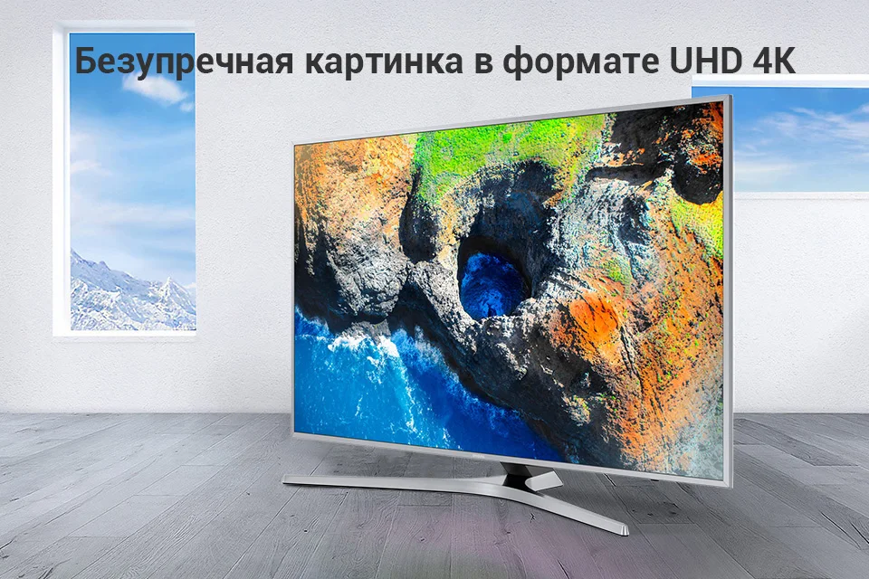 PC (1)
