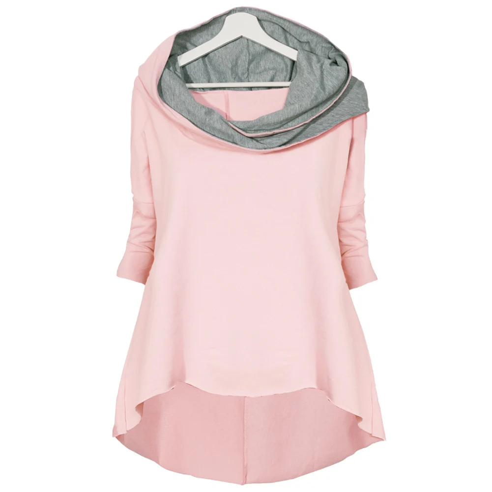 Online Buy Wholesale drawing hoodies from China drawing hoodies ...