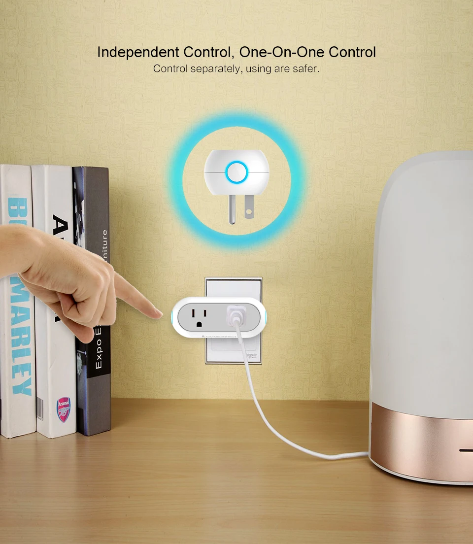 smart-wifi-socket-2-hole_12