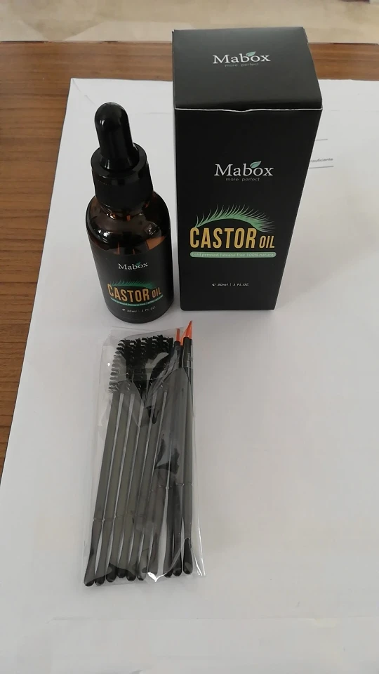 reviews-images