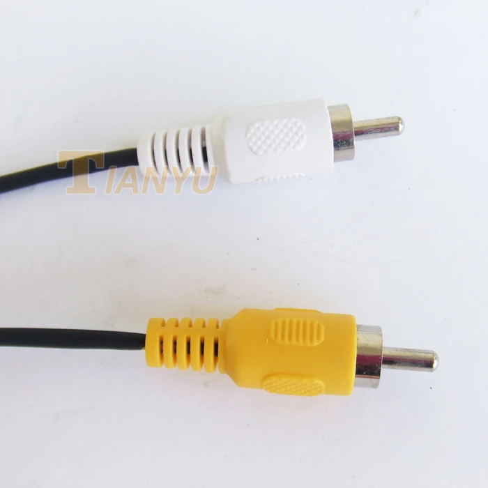 av cable sanyo (1)
