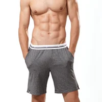 2 pcs grey