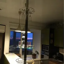 D***n