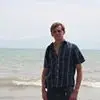 A***v
