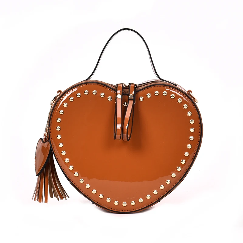 

Female bag simple style fashion small bag PU leather women vintage messenger shoulder cross body bag tebit657