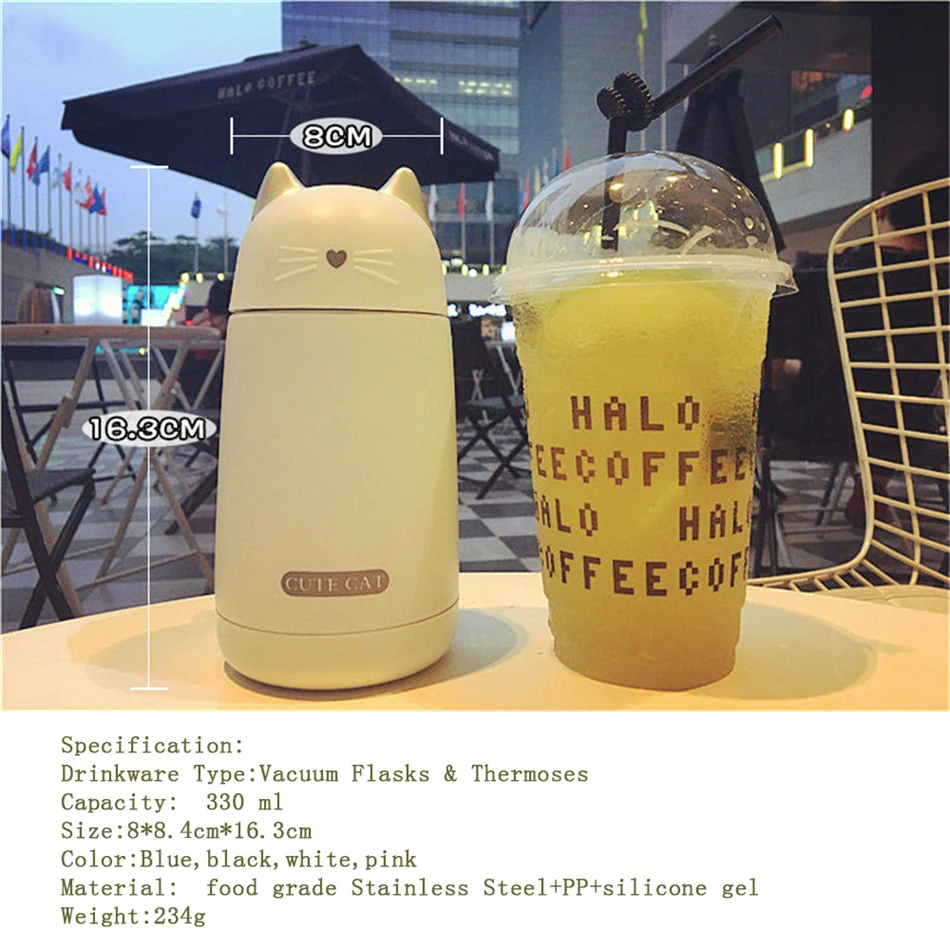 HTB1QXJMOXXXXXbkapXXq6xXFXXXt