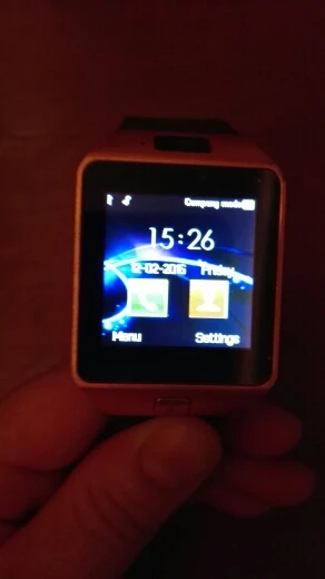mtk60d