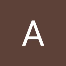 a***A