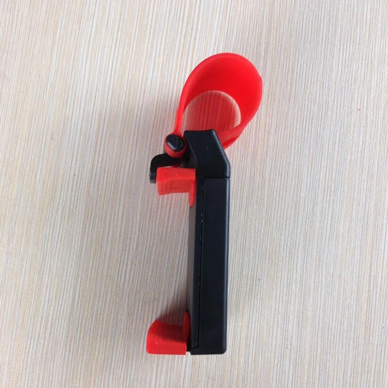 Universal-Car-Phone-Holder-Car-Steering-Wheel-Phone-Holder-Car-Navigation-Frame-Telescopic-Clip-Stand-For (4)