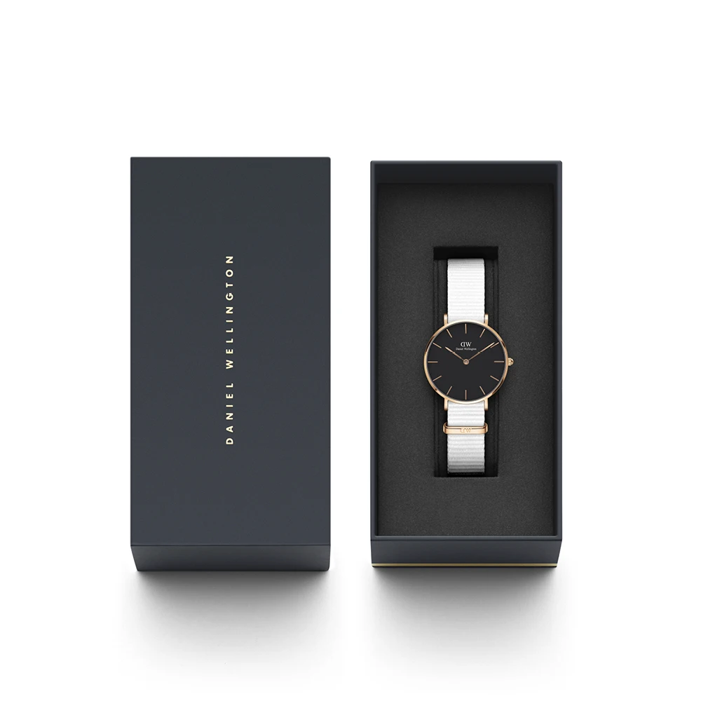 DW00100312#6_black