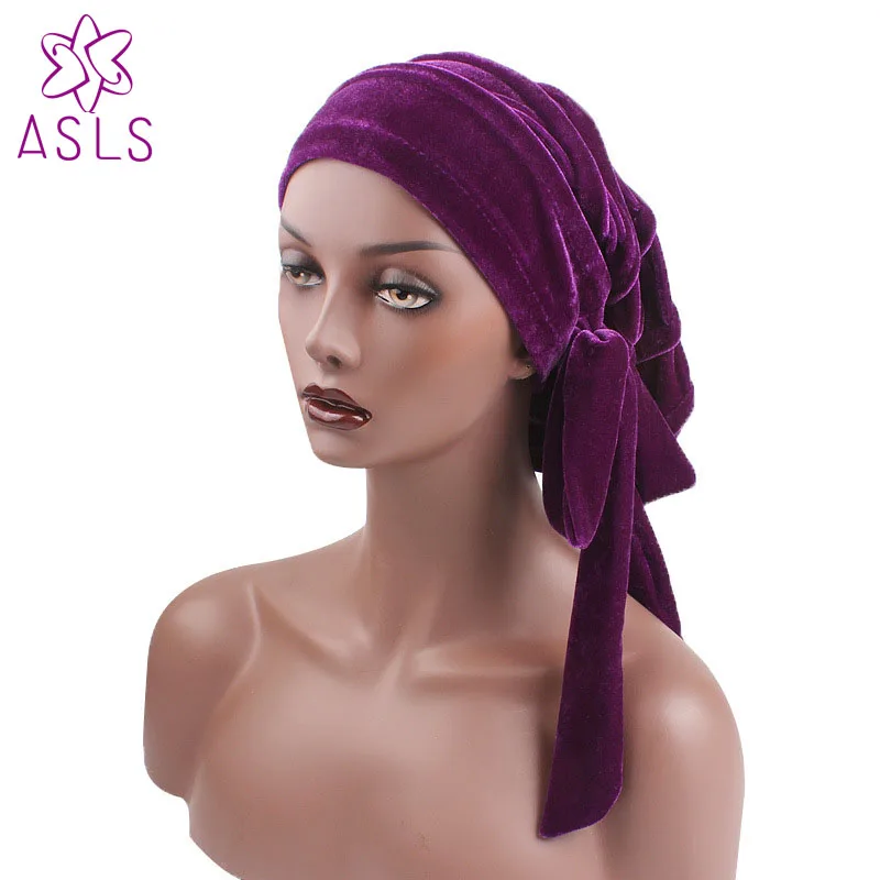 8855384633_867609759