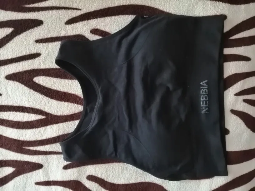 reviews-images
