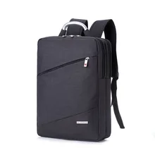 Snigir mochila ноутбук игровой ноутбук сумка 14 15.6 компьютерные сумки рюкзак для женщин мужчин для lenovo acer mochila hombre tablet мчс