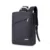 Snigir mochila ноутбук игровой ноутбук сумка 14 15.6 компьютерные сумки рюкзак для женщин мужчин для lenovo acer mochila hombre tablet мчс