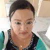 S***a