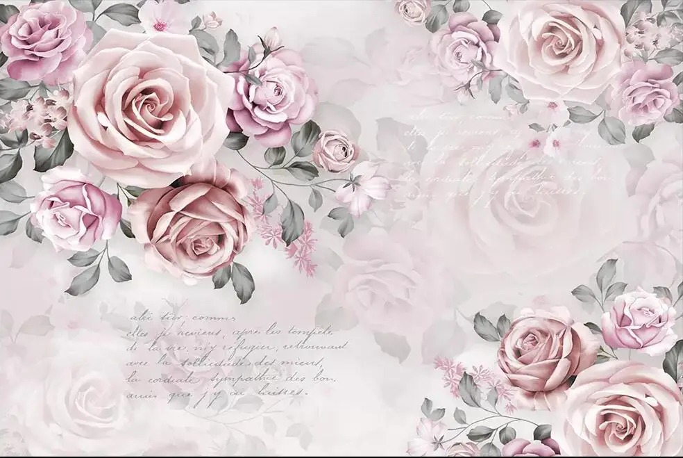QQ20180919113839