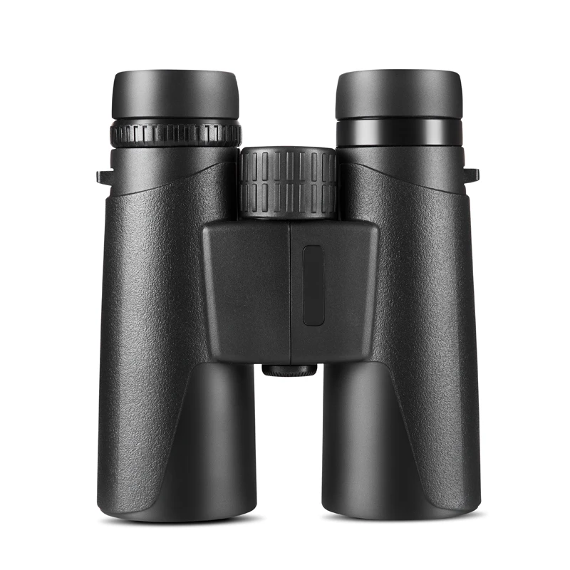 Genuine! High definition! Sakura SAKURA high magnification