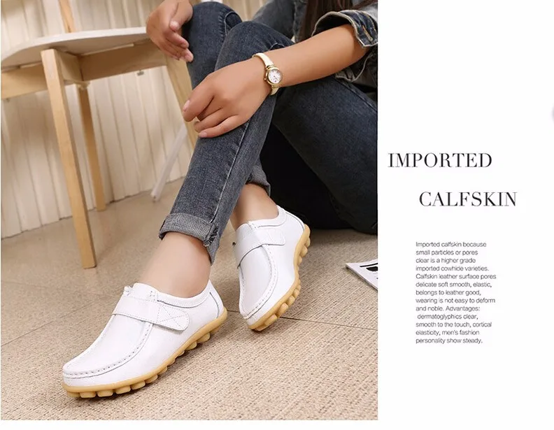 Free Shipping Spring and Autumn Men Canvas Shoes High Quality Fashion Casual Shoes Low Top Brand Single Shoes Thick Sole 7583 -  - 