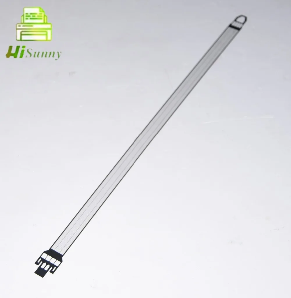2 шт. для Sharp MX 2310 2610 2615 2616 2640 3110 3111 зарядка Коронная сетка|Детали и аксессуары| |