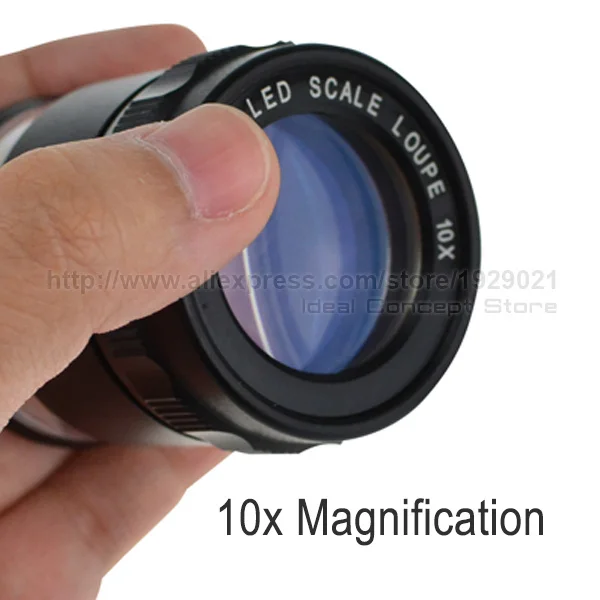 10-Ideal-concept-gem-tools-CLMG-7173-LED-Magnification