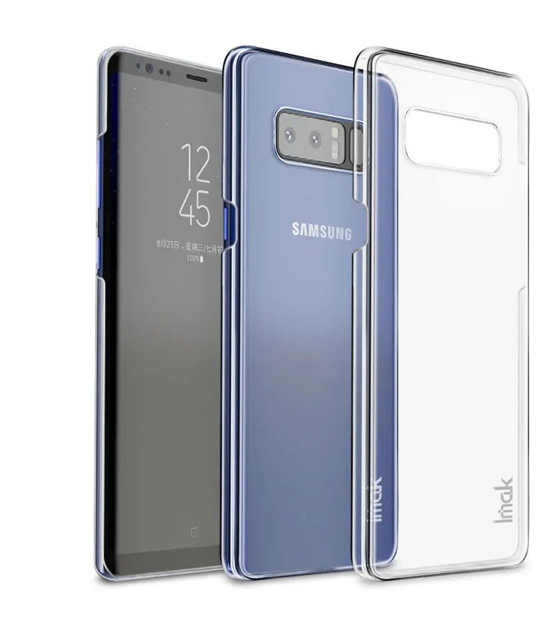 9-Note8
