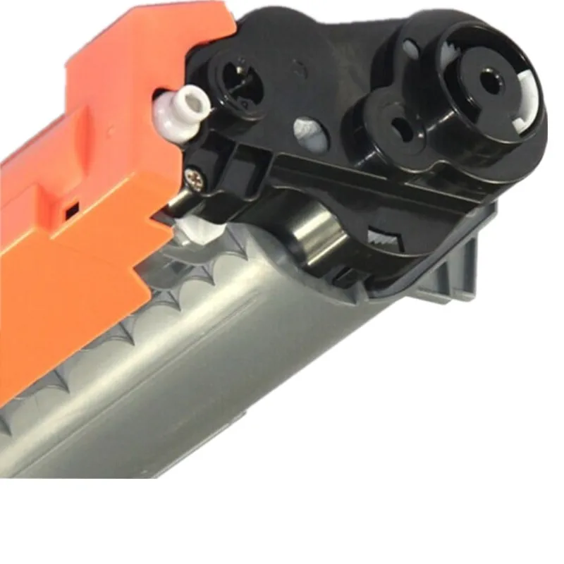 tn-720