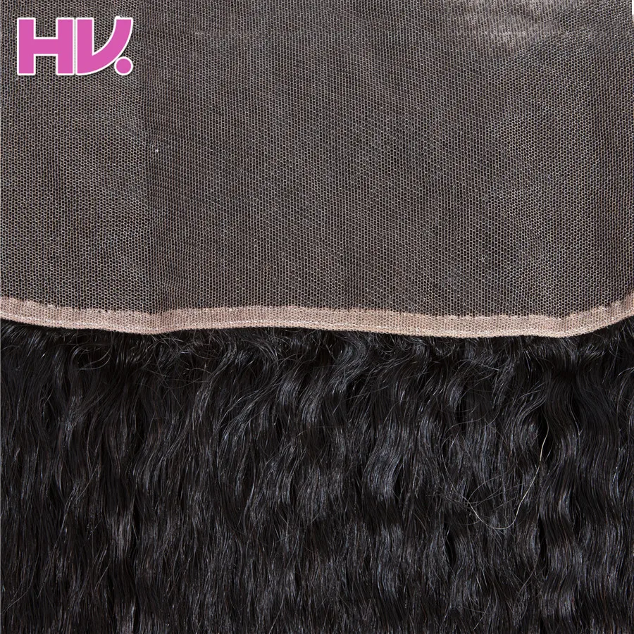 NAYOO-13x4-Pre-Plucked-Full-Lace-Frontal-Closure-Bleached-Knots-With-Baby-Hair-Peruvian-Kinky-Straight(2)