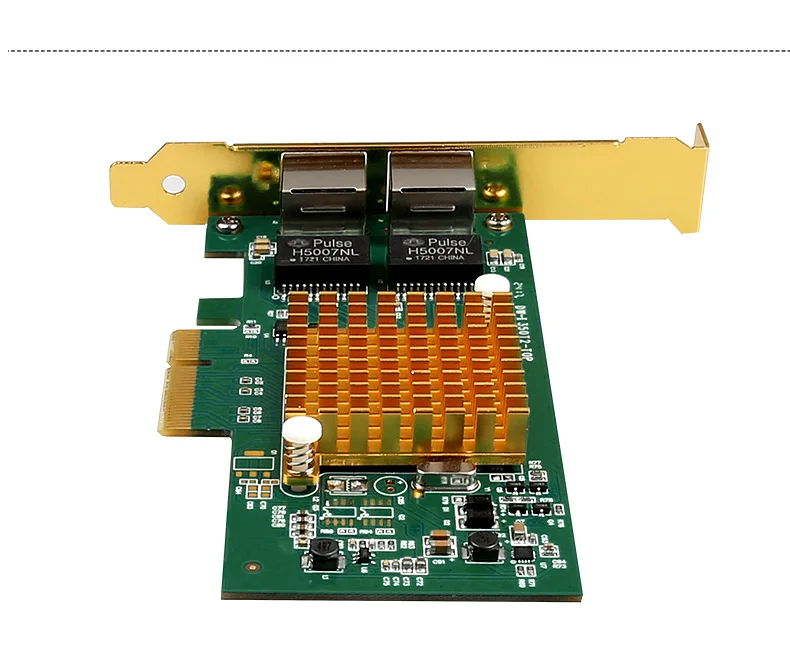ICN-1657-7