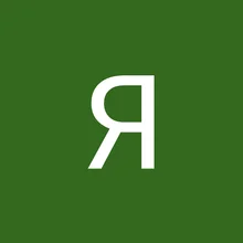 g***r