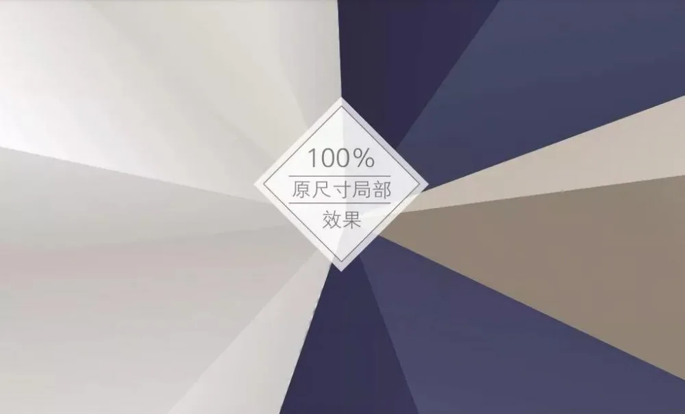 QQ20181118124431
