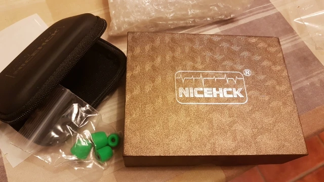 nicehck dt300 pro отзывы