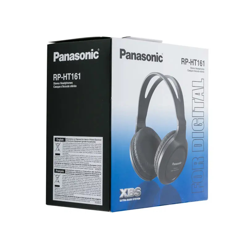 Наушники panasonic rp-ht161. Panasonic rp-ht161 xbs. Наушники проводные панасоник 161. Наушники panasonic rp-ht161 ачх. Наушники панасоник проводные rp-ht 161.