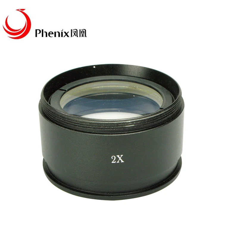7X-90X Феникс тринокулярный микроскоп зум стерео для ремонта мобильного телефона PCB промышленный+ светодиодный светильник-кольцо