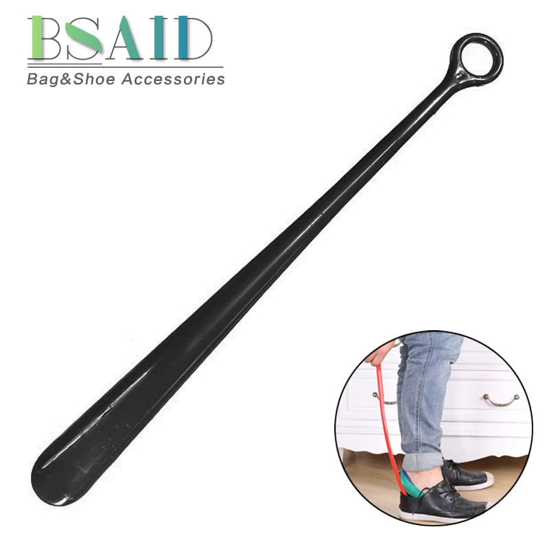 Shoe Horn Store Shoe Horn Store
