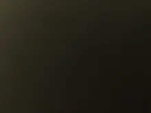S***i