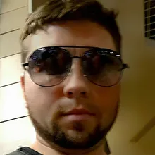 S***y