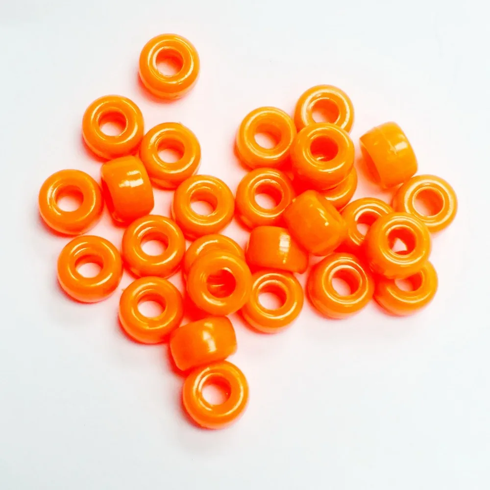 CO030- 0.3g