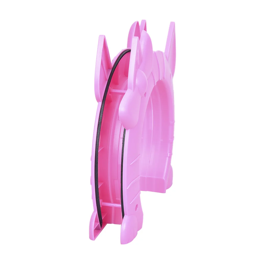 cm170_2_557146955619513089