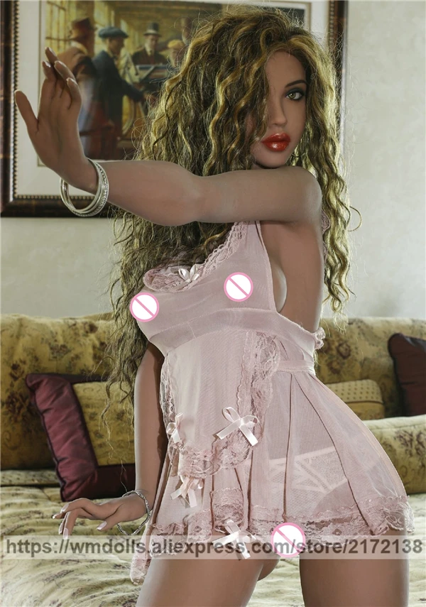 sexdoll-02