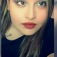o***z