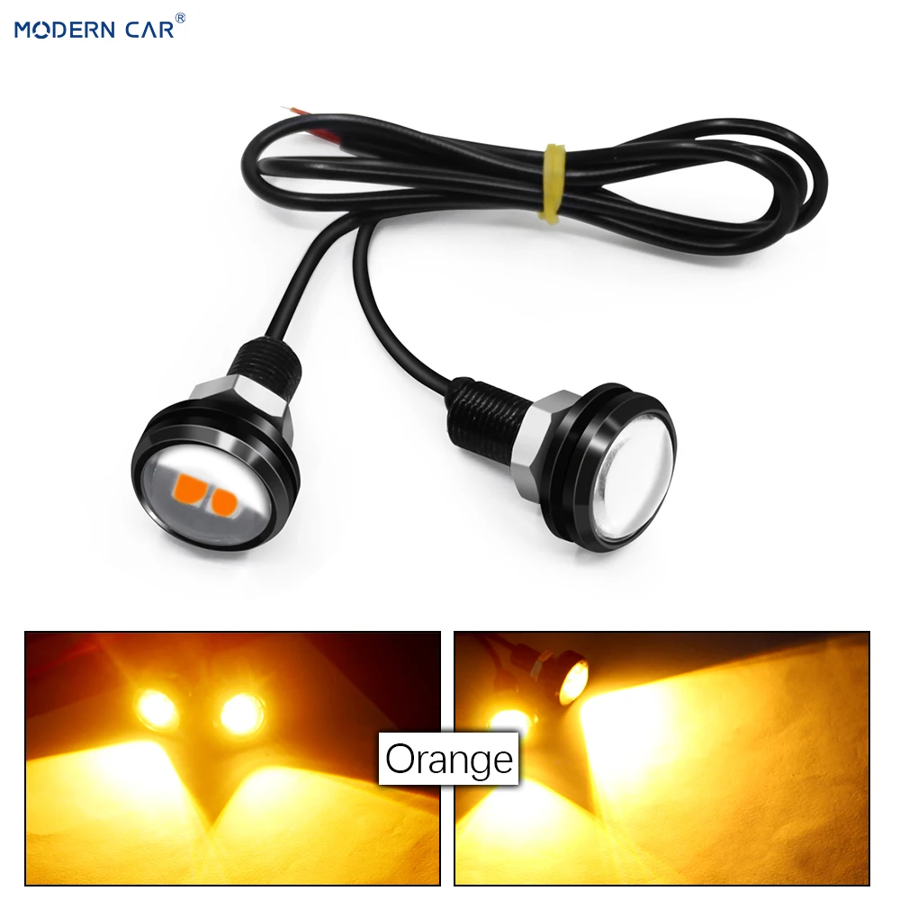 4smd (4)